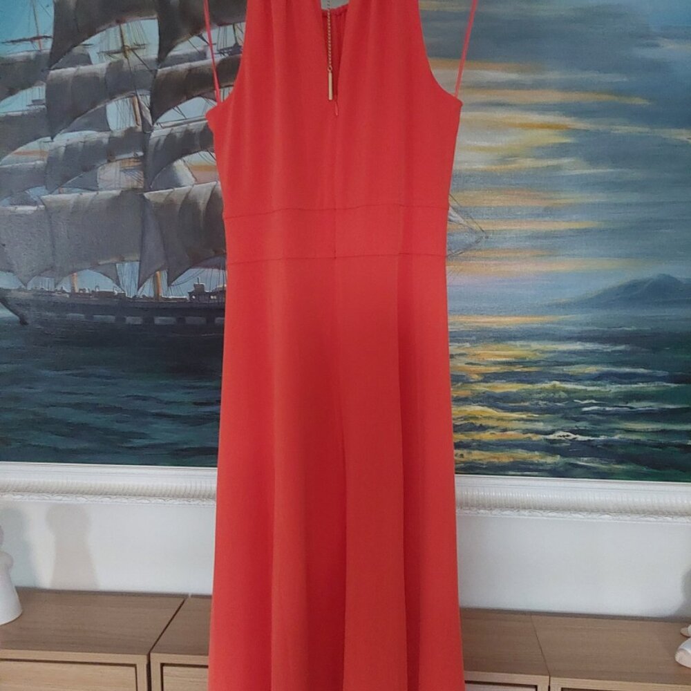 Dress - Picture 4 of 4